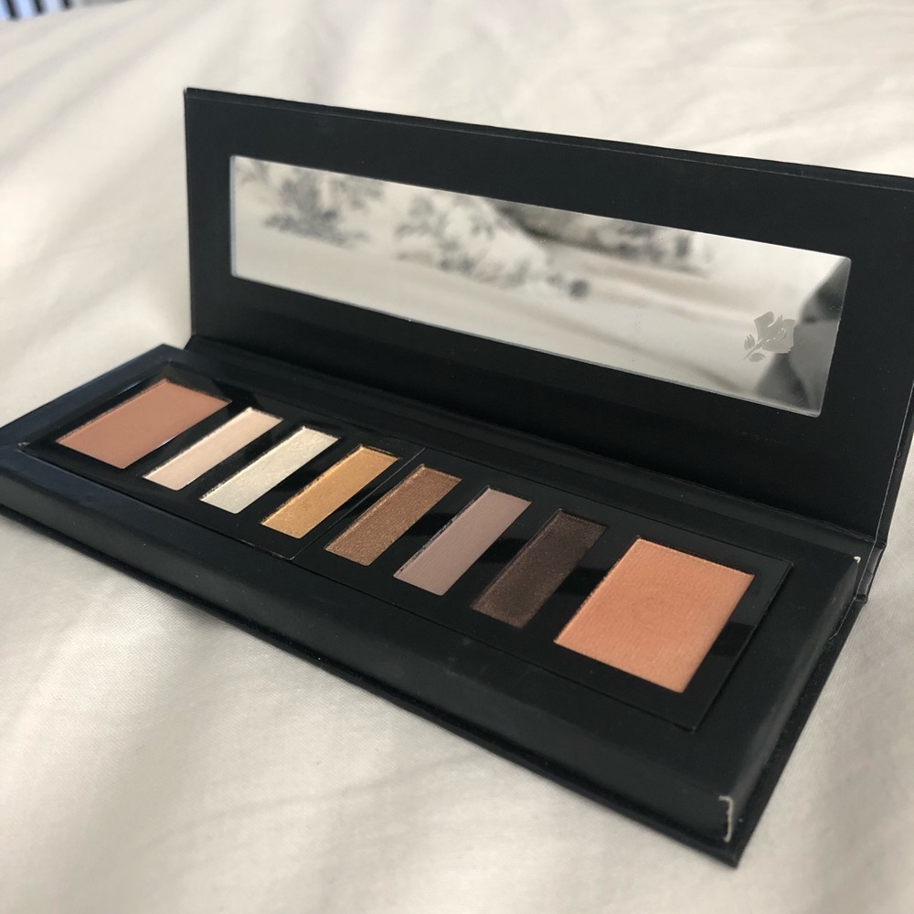 Lancôme Palette